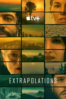 Extrapolations (2023)
