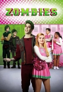 Zombies (2018)