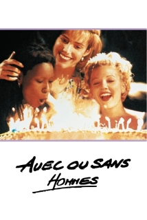 Boys on the Side (1995)