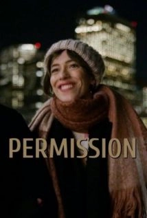 Permission (2018)