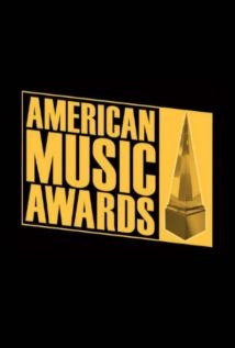 American Music Awards (1974)