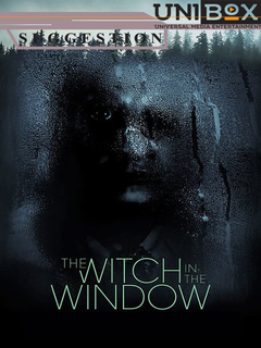 The Witch in the Window (2018)