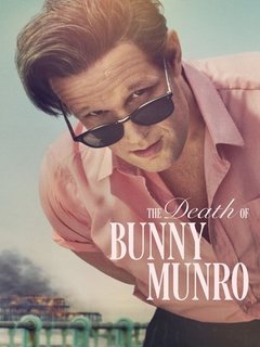 The Death and Life of John F Donovan (2026)