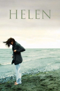 Helen (2019)