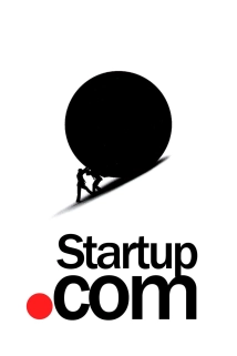 Startup com (2001)