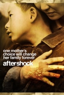 Aftershock (2012)