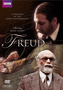 Freud (2020)