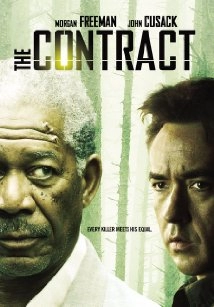 The Contract (2024)