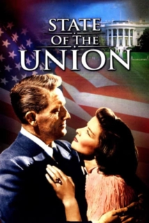 State of the Union (1948)