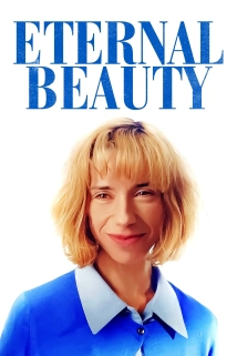 Eternal Beauty (2020)