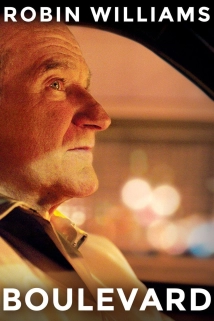 Boulevard (2014)