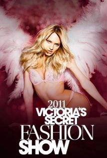 The Victoria's Secret Fashion Show (2012)
