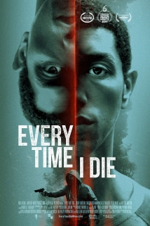 Every Time I Die (2019)