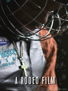 A Rodeo Film (2019)