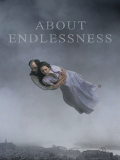 About Endlessness (Om det oändliga) (2019)