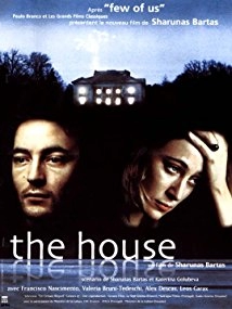 The House (2024)