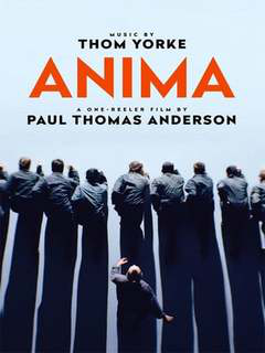 Anima (2019)