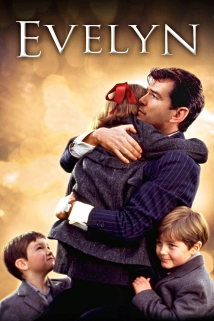 Evelyn (2018)