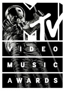 MTV Video Music Awards (2025)