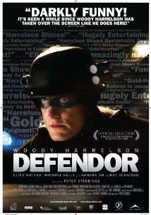 Defendor (2009)