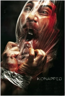 Kidnapped (2023)