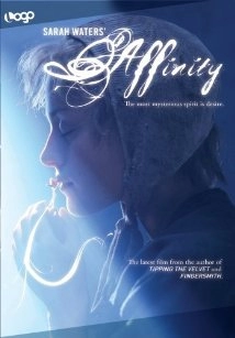 Affinity (2025)