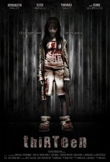 Thirteen (2003)