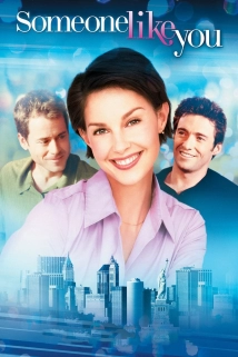 Someone Like You (2024)