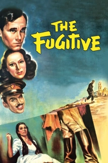 The Fugitive (1947)