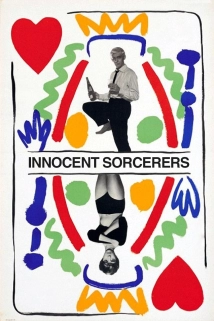 Innocent Sorcerers (1960)