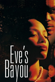 Eve's Bayou (1997)