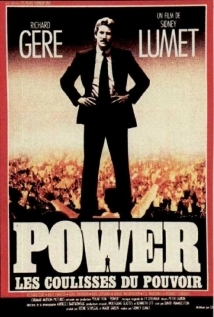 Power (1986)