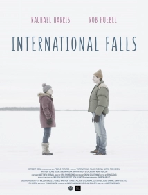 International Falls (2020)