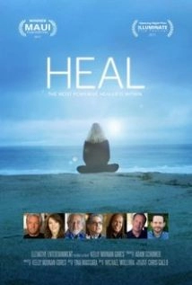 Heal (2017)