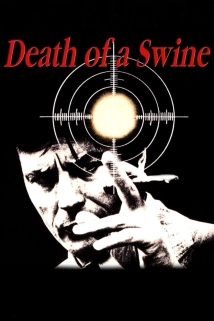 Death of a Corrupt Man (1977)