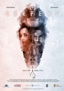 Serpent (2017)