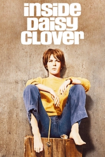 Inside Daisy Clover (1965)