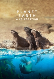 Planet Earth: A Celebration (2020)