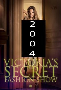 Victoria's Secret Fashion Show (2005)