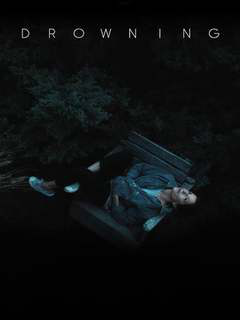 Drowning (2019)