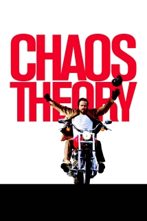 Chaos Theory (2008)
