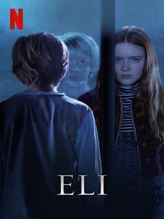 Eli (2019)