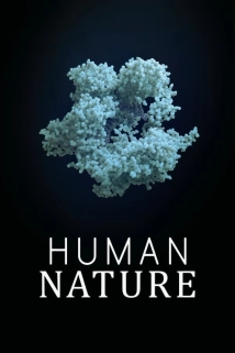 Human Nature (2022)
