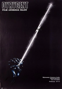 The Conductor (1980)