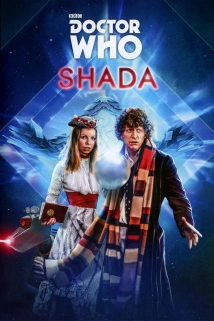 Doctor Who: Shada (2024)