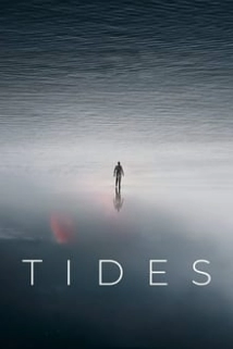 Tides (2021)