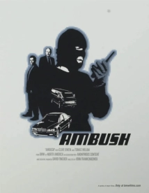 Ambush (2023)