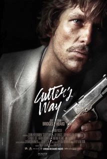 Cutter's Way (1981)