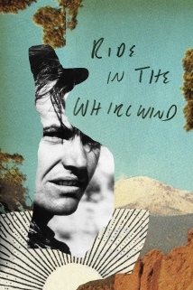 Ride in the Whirlwind (1966)