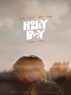 Honey Boy (2019)